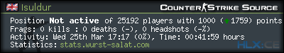 forum sig image