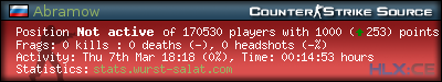 forum sig image