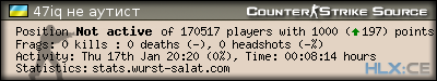 forum sig image