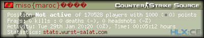 forum sig image