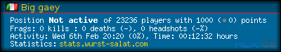 forum sig image