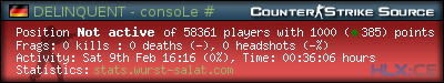 forum sig image
