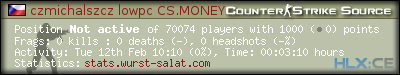 forum sig image