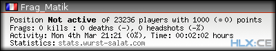 forum sig image