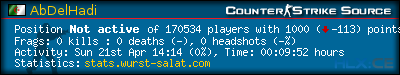 forum sig image