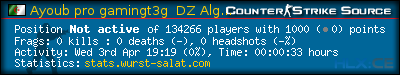forum sig image
