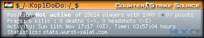 forum sig image