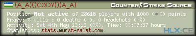 forum sig image