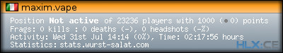 forum sig image