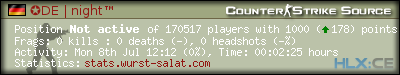 forum sig image