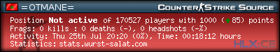 forum sig image