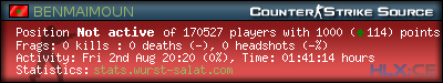 forum sig image