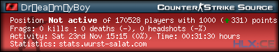 forum sig image