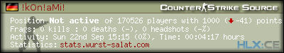 forum sig image