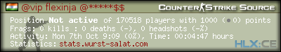 forum sig image