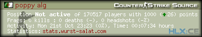 forum sig image