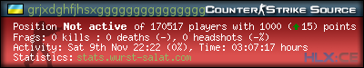 forum sig image