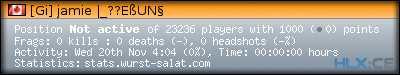 forum sig image