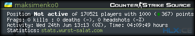 forum sig image