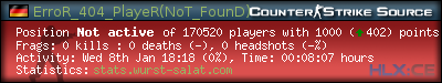 forum sig image