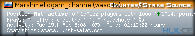 forum sig image
