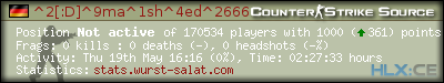 forum sig image
