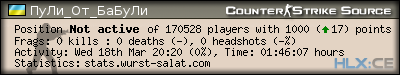 forum sig image