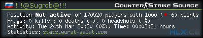 forum sig image
