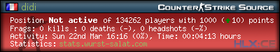 forum sig image
