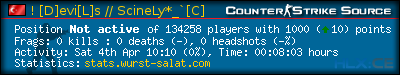 forum sig image