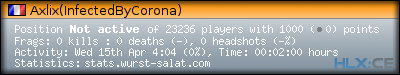 forum sig image