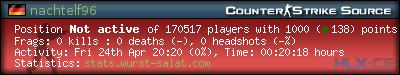 forum sig image