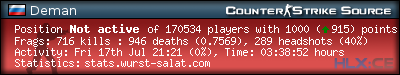 forum sig image