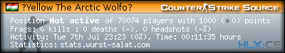 forum sig image