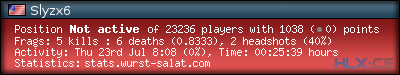 forum sig image