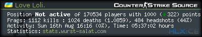 forum sig image