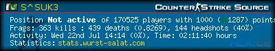 forum sig image