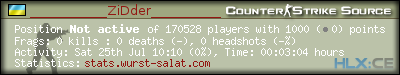 forum sig image