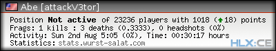 forum sig image