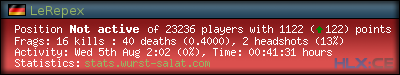 forum sig image