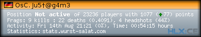 forum sig image