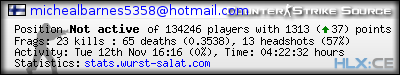 forum sig image