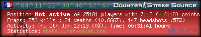 forum sig image
