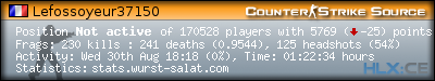 forum sig image