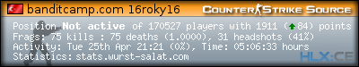 forum sig image