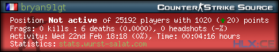 forum sig image