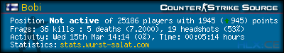forum sig image