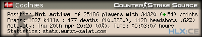 forum sig image