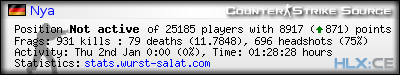 forum sig image