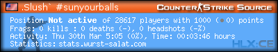 forum sig image